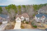 6232 Benbrooke Drive - Photo 75