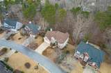 6232 Benbrooke Drive - Photo 76