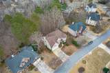 6232 Benbrooke Drive - Photo 77
