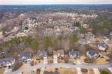 6232 Benbrooke Drive - Photo 78