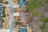 6232 Benbrooke Drive - Photo 79