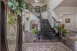 6232 Benbrooke Drive - Photo 8