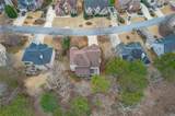 6232 Benbrooke Drive - Photo 80