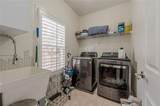 6232 Benbrooke Drive - Photo 81