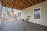 6232 Benbrooke Drive - Photo 82