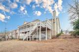 6232 Benbrooke Drive - Photo 83