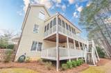 6232 Benbrooke Drive - Photo 85