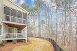 6232 Benbrooke Drive - Photo 86