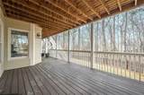 6232 Benbrooke Drive - Photo 87