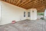 6232 Benbrooke Drive - Photo 88