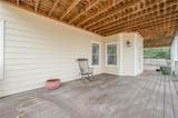 6232 Benbrooke Drive - Photo 89