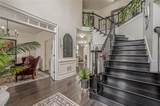 6232 Benbrooke Drive - Photo 9