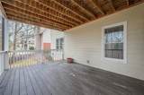 6232 Benbrooke Drive - Photo 90