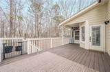 6232 Benbrooke Drive - Photo 91