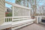 6232 Benbrooke Drive - Photo 92