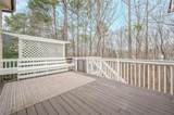 6232 Benbrooke Drive - Photo 93
