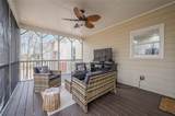 6232 Benbrooke Drive - Photo 94