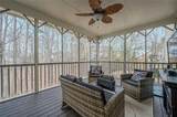 6232 Benbrooke Drive - Photo 95