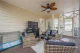 6232 Benbrooke Drive - Photo 96