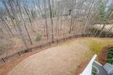 6232 Benbrooke Drive - Photo 97
