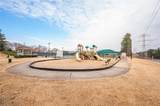 6232 Benbrooke Drive - Photo 99