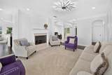 1875 Alcovy Trails Drive - Photo 10