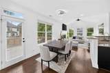 1875 Alcovy Trails Drive - Photo 12