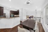 1875 Alcovy Trails Drive - Photo 15