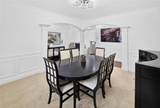 1875 Alcovy Trails Drive - Photo 16