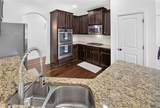 1875 Alcovy Trails Drive - Photo 17