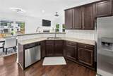 1875 Alcovy Trails Drive - Photo 18
