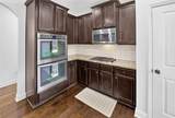 1875 Alcovy Trails Drive - Photo 19