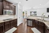1875 Alcovy Trails Drive - Photo 20