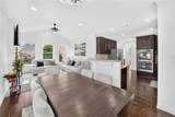1875 Alcovy Trails Drive - Photo 21