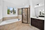 1875 Alcovy Trails Drive - Photo 26