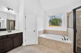 1875 Alcovy Trails Drive - Photo 27