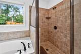 1875 Alcovy Trails Drive - Photo 29