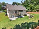 1875 Alcovy Trails Drive - Photo 3