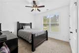 1875 Alcovy Trails Drive - Photo 31