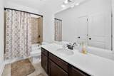 1875 Alcovy Trails Drive - Photo 32