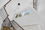 1875 Alcovy Trails Drive - Photo 37