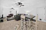 1875 Alcovy Trails Drive - Photo 38