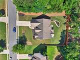 1875 Alcovy Trails Drive - Photo 4