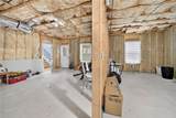 1875 Alcovy Trails Drive - Photo 41