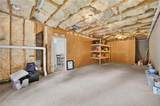 1875 Alcovy Trails Drive - Photo 44