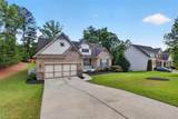 1875 Alcovy Trails Drive - Photo 45