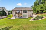 1875 Alcovy Trails Drive - Photo 46