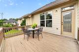 1875 Alcovy Trails Drive - Photo 47