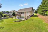 1875 Alcovy Trails Drive - Photo 48