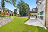 1875 Alcovy Trails Drive - Photo 49